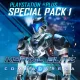 Mortal Blitz : Combat Arena - PlayStationPlus Special Pack 1