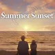 Blind - The Unseen Truth : Summer Sunset