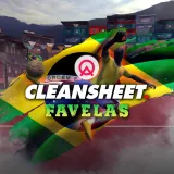 The Favelas (CleanSheet Football)