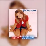 Beat Saber: Britney Spears - 