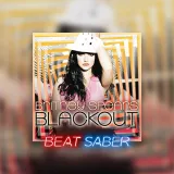 Beat Saber: Britney Spears - 