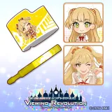 【城ヶ崎莉嘉】プロデュースセット (VR Ver.)