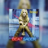 Beat Saber: Britney Spears - 
