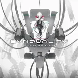 Synduality Echo of Ada (English/Japanese Ver.) Synduality Echo of Ada (English/Japanese Ver.)