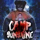 Camp Sunshine