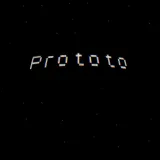 A Bibelot: Prototo Bundle (PS4 and PS5)