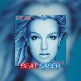 Beat Saber: Britney Spears - 