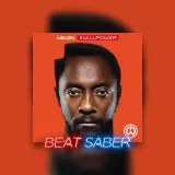 Beat Saber: Britney Spears x Will.I.AM - 
