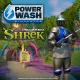 PowerWash Simulator – Shrek Special Pack