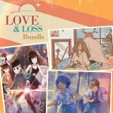 Love and Loss Bundle