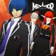 Metaphor: ReFantazio: Seven Sisters High School Uniform (7), Battle BGM and Battle Jingle Set PS4 and PS5