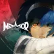 Metaphor: ReFantazio Atlus 35th Digital Anniversary Edition Upgrade PS4 and PS5