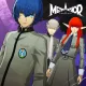 Metaphor: ReFantazio: St. Hermelin High School Uniform (7), Battle BGM and Battle Jingle Set PS4 and PS5