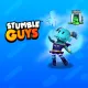 Stumble Guys - CthuLulu Banger - PS4