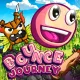 Bounce Journey