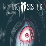 My Big Sister: Remastered PS4 and PS5