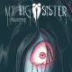 My Big Sister: Remastered PS4 and PS5