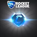 Rocket League - Credits x1100