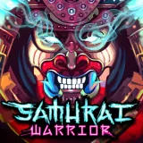 Samurai Warrior