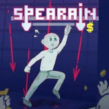 Spearain