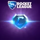 Rocket League - Credits x6500