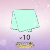 Picatheca sheet *10 #2