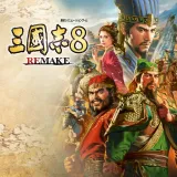ä¸åå¿8 Remake (PS4 & PS5)