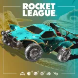 Rocket League - Painted Power Bundle