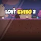 Lost Chiko 2