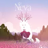 Neva Neva