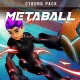 Metaball Bonus Pack October 2024