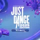 Just Dance 2025 Ultimate Edition