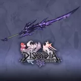 Blade of Ruin, Ardyn Izunia