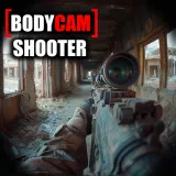 Bodycam Shooter