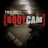 The Body Cam project