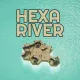 Hexa River