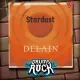 Drums Rock: Delain - 