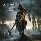 Assassin’s Creed Unity - Dead Kings