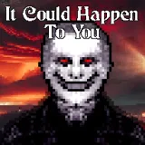 It Could Happen to You PS4 and PS5