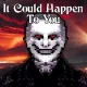 It Could Happen to You PS4 and PS5