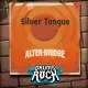 Drums Rock: Alter Bridge - 