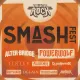Drums Rock: Smash Fest Music Pack
