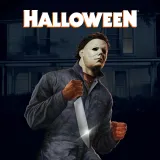 RetroRealm: Halloween