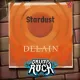 Drums Rock: Delain - 