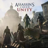 Assassin's Creed Unity - Underground Armory Pack
