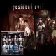 Resident Evil - Deluxe Origins Bundle