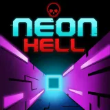 Neon Hell