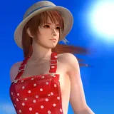 Kasumi Overalls