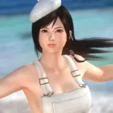 Kokoro Overalls