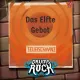 Drums Rock: Feuerschwanz - 